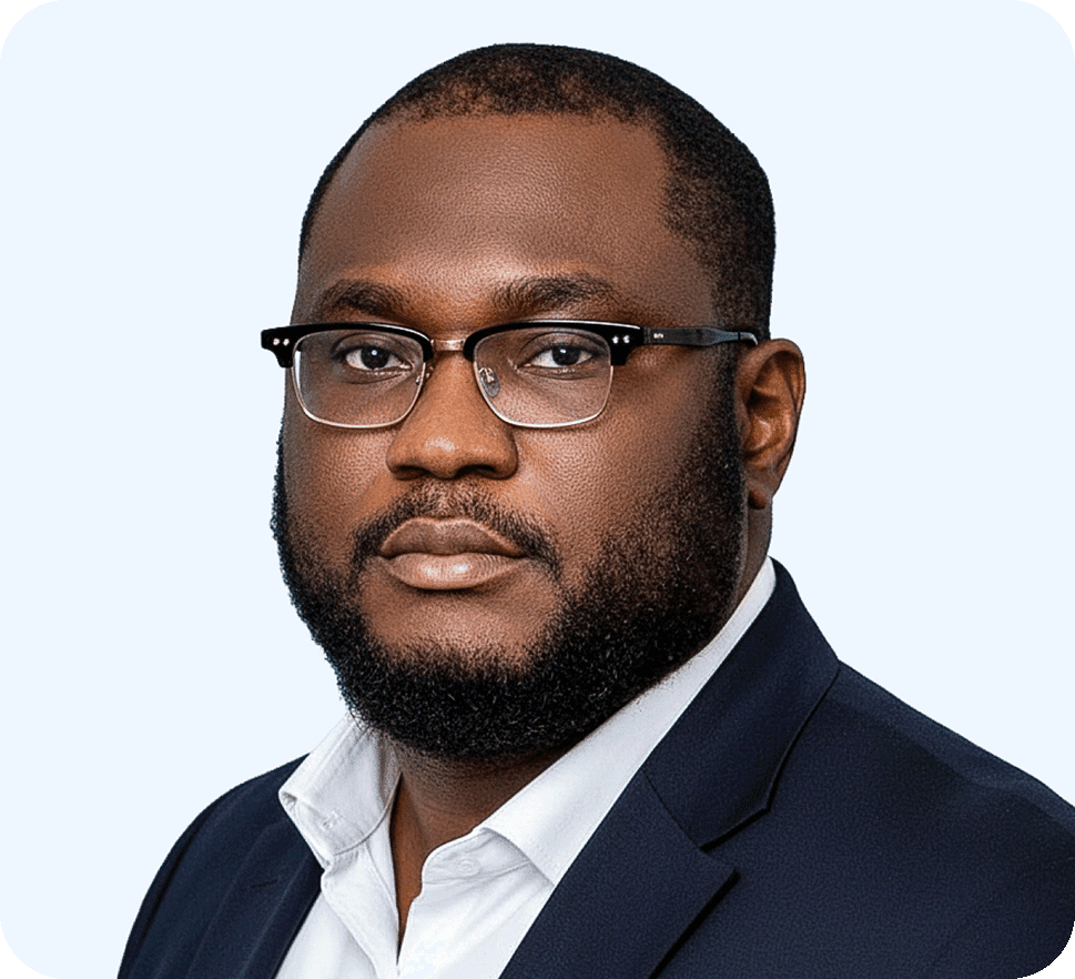 Habeeb Alebiosu